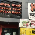Visakha 6