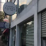 Visakha 6