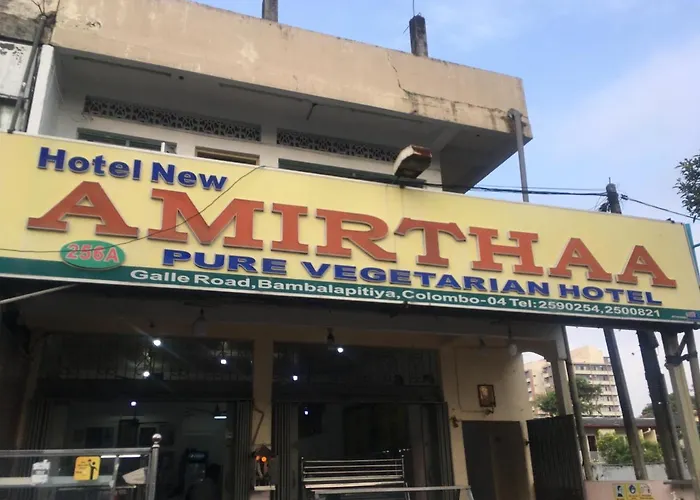 Visakha 6