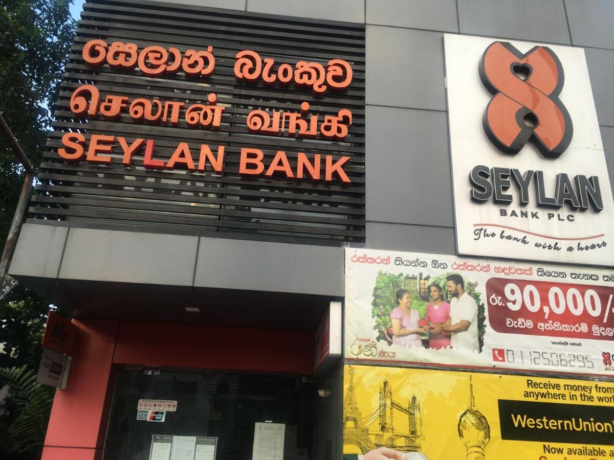 Visakha 6